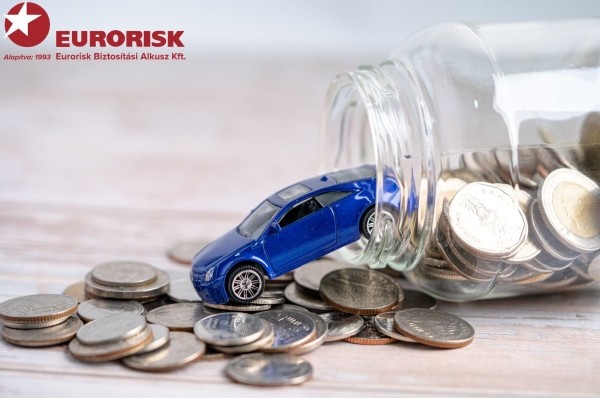 Mindig köss kötelező biztosítást!